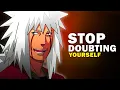 Download Lagu Jiraiya Motivational Speech - \