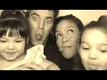 Download Lagu Cassie's Life After Diddy: Meet Her Husband and Two Daughters