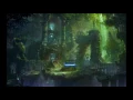 Download Lagu Nargun(Parvati Records) ⎉ Live Boom Festival 2016
