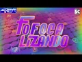 Download Lagu Nova vinheta de ida e volta do intervalo do Fofocalizando (Versão 03) | (SBT 2025)