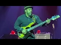 Lagu Bela Fleck \u0026 The Flecktones - Sinister Minister - State Theatre Portland ME 12-8-19