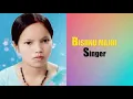 Download Lagu Mukha ma Ram Ram ||  \