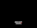 VITINHO-SOBRENOME FEAT PÉRICLES[ADELSON TORVIC]