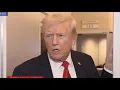 Lagu BOMBSHELL: Trump declares NEW total power