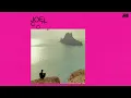 Joel Corry - Be Alright (Paul Sirrell Remix)