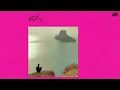 Download Lagu Joel Corry - Be Alright (Paul Sirrell Remix)