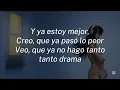 Aitana - EN EL CENTRO DE LA CAMA (Karaoke)