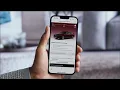 How to Automatically Install BMW Remote Software Upgrades