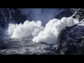 Experts warn of avalanche danger in Missoula Co