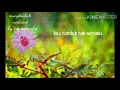 Download Lagu Mungkinkah Medecine