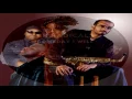 Download Lagu SK Radicals  -   \