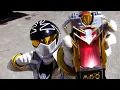 Download Lagu Silver Lining, Part 2 ⚔️ E08 ⚔️ Full Episode ⚡ Power Rangers Super Megaforce ⚡ Power Rangers Kids