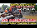Download Lagu GOKIL❗️KALI DI BEKASI KOMPAK SEMUA DI KERUK ❗️INFO TERBARU KALI BARU TAMBUN BESOK ADA PEMBONGKARAN