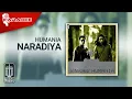 Download Lagu Humania - Naradiya (Official Karaoke Video)