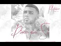 Jay Wheeler - Dime Que Si (Cover Audio)