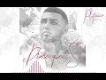 Download Lagu Jay Wheeler - Dime Que Si (Cover Audio)