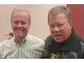 William Shatner Faces 170 Million Paternity Lawsuit