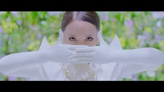 浜崎あゆみ『MASK』