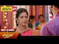 Download Lagu Sundari - Best Scenes | 16 Sep 2024 | Tamil Serial | Sun TV
