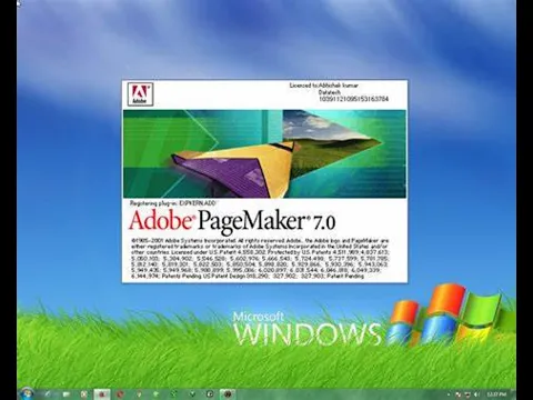 Download MP3 Adobe PageMaker | Quick Guide  |Tutorial for Beginners  Adobe PageMaker Tutorials