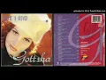 Download Lagu Gottsha – You Can Do Magic (Remix – 1995)