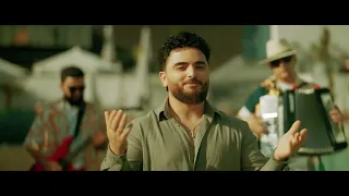 Arshavir Martirosyan - DEPI SIRT