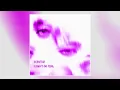 Download Lagu K3NT4! - I can't do this (Slowed + Reverb)
