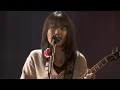 Download Lagu Centimeter: The Peggies LIVE (Rent a Girlfriend)