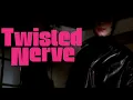 Twisted Nerve (1968) ~ All Death Scenes