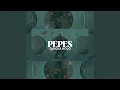 Download Lagu Pepes