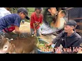 Download Lagu Em phong khả năng cao phải rời team,anh sùng nhận thêm tin vui lớn,đổi đời từ đây,,!