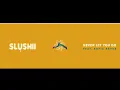 Download Lagu Slushii - Never Let You Go ft Sofia Reyes (Parallax Remix)