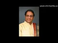Endaro Mahanubhavulu- Shri- Adi- Thyagaraja- TN Seshagopalan