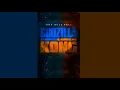 Download Lagu Godzilla vs Kong - official soundtrack  - intro