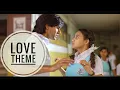 Download Lagu Yeh Un Dinon Ki Baat Ki (Ninaithale Inikkum) - Sameer Naina Love Theme 2