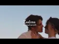 Download Lagu Zaalima ( slowed + reverb )