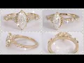 DIAMOND RING PRICE ETSY RINGS WITH PRICES ENGAGEMENT RINGS WITH PRICES ONLINE WEDDING RINGS