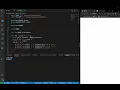 REPL Driven Development in JavaScript Browser and Node example