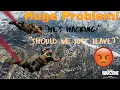 This Is A Huge Problem For Call Of Duty Warzone Angry