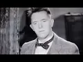Download Lagu o gordo e o magro . 2 BIRUTAS NA LEGIÃO ESTRANGEIRA-1931.
