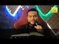 Download Lagu Surah Al- Mulk \u0026 Selawat Ketenangan Jiwa (4 jam)