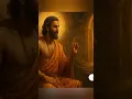 Download Lagu Bhagavatham 59a | Rishabha's leringen #hindoemythologie #dharma