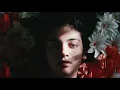 Ya Levis - Nakati | Kizomba