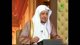 إذا نوى المسافر الإقامة أكثر من أربعة أيام هل يجوز له الجمع والقصر دندنها