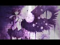 Download Lagu NightCore - Angel With a shotgun (rock)