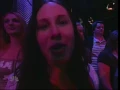 Colbie Caillat - Bubbly - LIVE (Television Debut 02-08-2007)