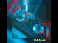 Download Lagu DJ Kuat Ati Pujaan Ati   DJ Apok 360p, h264