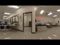 Virtual Tour of Alliance Academy Emergency Medical Responder Lab