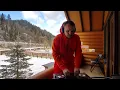 Download Lagu Winter house mix 03 Carpathians (Lane 8, RÜFÜS DU SOL, DRAMA)