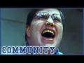 Ass Crack Bandit Community